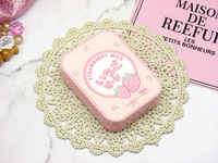 Набор для мягких контактных линз (Kits for contact lenses) HFX5017-5