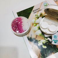 Набор для мягких контактных линз (Kits for contact lenses) MT8080