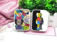 Набор для мягких контактных линз (Kits for contact lenses) X5015-5