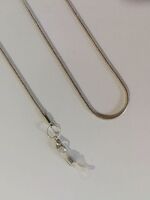 Цепочка для очков из жемчуга GP008