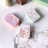 Набор для мягких контактных линз (Kits for contact lenses) XY5045