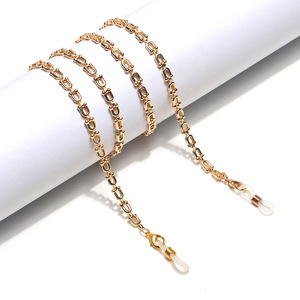 Stylish glasses chain GL1332