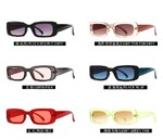 Sunglasses Elit modern 900