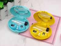 Набор для мягких контактных линз (Kits for contact lenses) LS9007