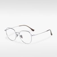 Оправа сверхлёгкая титановая MAMO HX08007