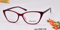 Оправа пластиковая для очков VIZZINI V8347