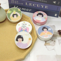 Набор для мягких контактных линз (Kits for contact lenses) XF008-103