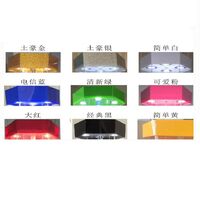 Стойка-витрина акриловая напольная вращающаяся для очков, оправ, футляров и аксессуаров 15005, размер 150 * 40 см