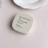 Набор для мягких контактных линз (Kits for contact lenses) HFA1706