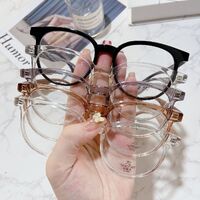 TR90 frames with Blue Ray Cut lenses MAMO M9982