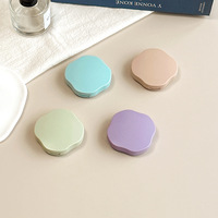 Мини набор для мягких контактных линз (Kits for contact lenses) HFA1505