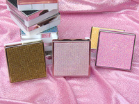 Набор для мягких контактных линз (Kits for contact lenses) XF9902