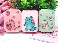 Набор для мягких контактных линз (Kits for contact lenses) X5022-5