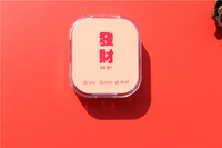 Набор для мягких контактных линз (Kits for contact lenses) AS713