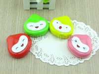 Набор для мягких контактных линз (Kits for contact lenses) HQ90025