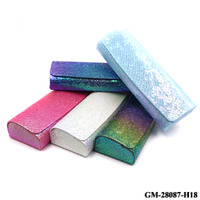 Футляр для очков на магните GM-28087-H18