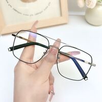 Metal frame MAMO H5257