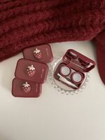 Мини набор для мягких контактных линз (Kits for contact lenses) B51-case