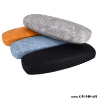 Glasses case GM-540-A51