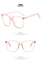 Очки с защитой от синего света Blue Block 112