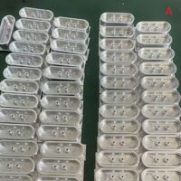 Запасные части для станков Nidek (б/у товар)