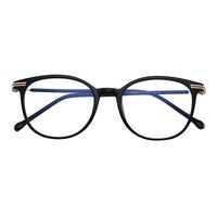 TR90 frames with Blue Ray Cut lenses MAMO TR8830