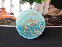 Набор для мягких контактных линз (Kits for contact lenses) MT6535