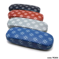 Футляр для очков W2416