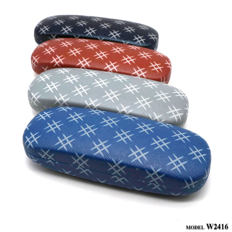 Футляр для очков W2416