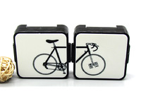 Набор для мягких контактных линз (Kits for contact lenses) HQA808