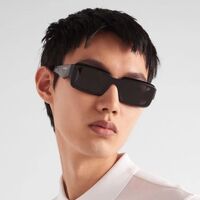 Plastic frame with UV400 protection lenses Elit 9169-EL-2