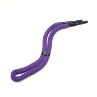 Нескользящий шнурок для очков GB058