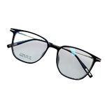 Titanium extralight frames MAMO M8264