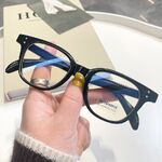 Очки пластиковые с защитой Blue ray cut KY2171