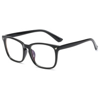 Glasses with Blue Block protection J8082