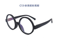 Детские силиконовые солнцезащитные поляризационные очки с защитой UV400 T11021-antiblue