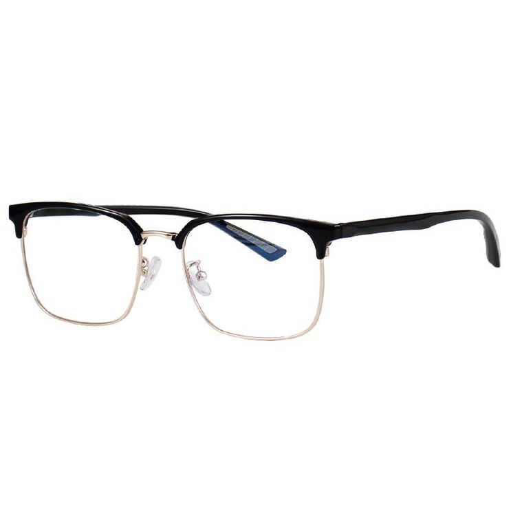 Combined frame (metal + TR90) MAMO H16183