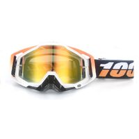 Очки защитные противоударные спортивные 109-1风镜单支-DX