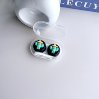 Мини набор для мягких контактных линз (Kits for contact lenses) PPX23