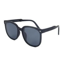 Polarized silicone sunglasses with UV400 protection for kids HD32024