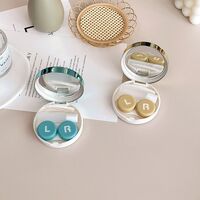 Набор для мягких контактных линз (Kits for contact lenses) MT6567-5
