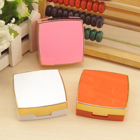 Kit for soft contact lenses (Kits for contact lenses) SYA8039