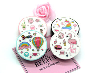 Набор для мягких контактных линз (Kits for contact lenses) XF-008-02