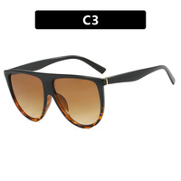 Очки пластиковые женские с защитой от синего света 13007-97261-5693-2144-8560-PN