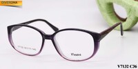 Plastic frames for womens VIZZINI V7132