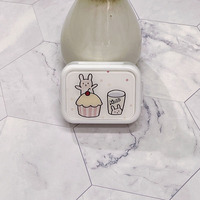 Набор для мягких контактных линз (Kits for contact lenses) ZZ502