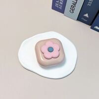 Набор для мягких контактных линз (Kits for contact lenses) XF6560