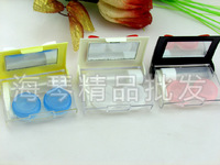 Набор для мягких контактных линз (Kits for contact lenses) 199HC