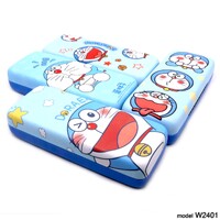 Футляр для очков детский W2401