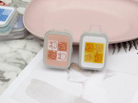 Набор для мягких контактных линз (Kits for contact lenses) ZZ112